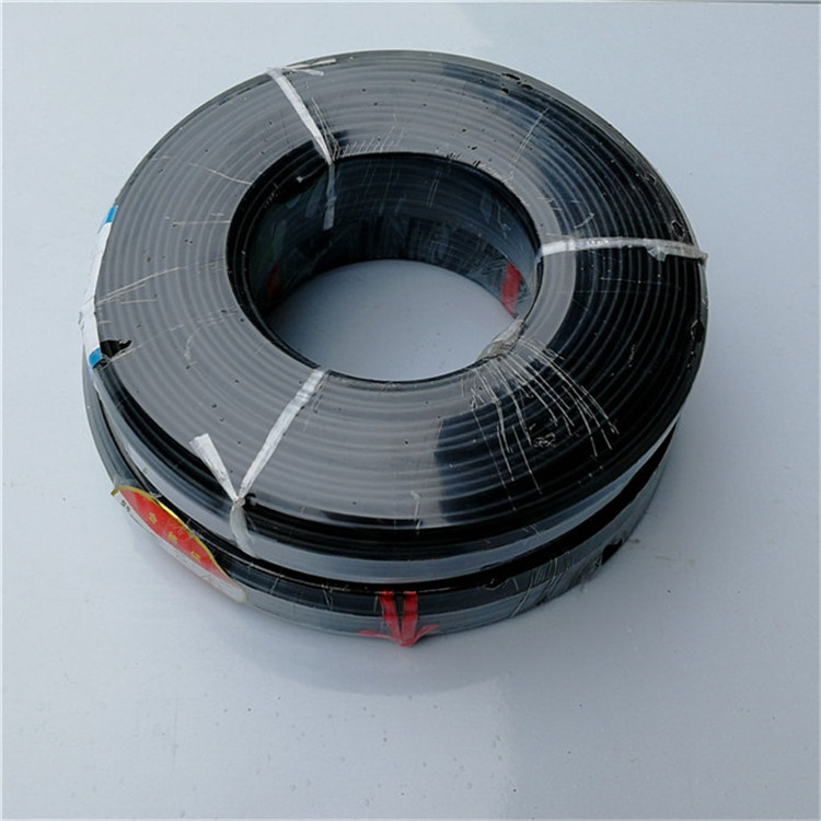 KC黑皮補(bǔ)償導(dǎo)線